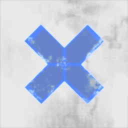islandx