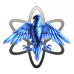 Warbird Industries