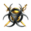 Pushkarilords