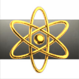 Z0R Research