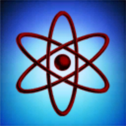 Alasad Galactic Corporation