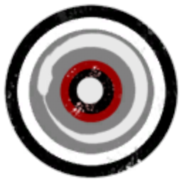 Predominantly Dormant