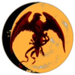 Parasitik Industries