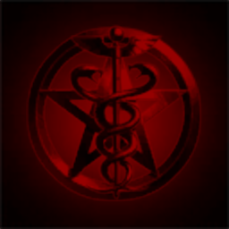 UMF Iuliu Hatieganu logo