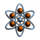 Crystal Science