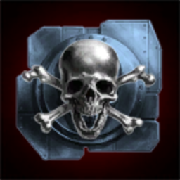 RedRum Interplanetary Privateers