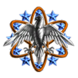 Taxi Sinak Corporation