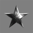 Silver Star Research