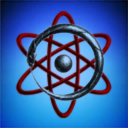 Ten Industries and Exploration