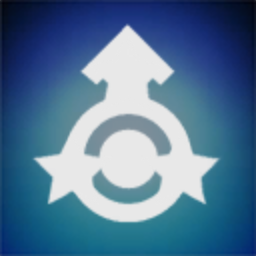 The Casimir Initiative