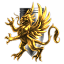 The Lionhearts