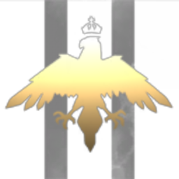 MGE Inc