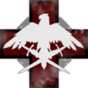 Academy of BlackBird