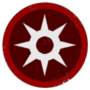 GeoAstro Industries