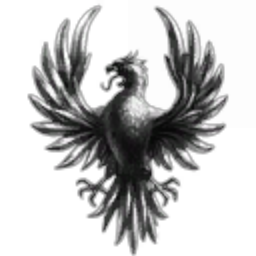 Venus Project