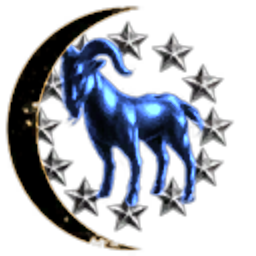 Silver Twilight Solutions