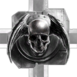 gingersteve Corporation