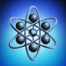 Russian Academy of Sciences