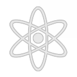 MINER ORE Corporation