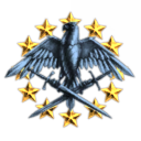 Imperius Federatus