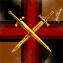Anoxum
