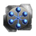 PASTOS Corporation