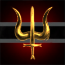 Alpha Strike Inc.