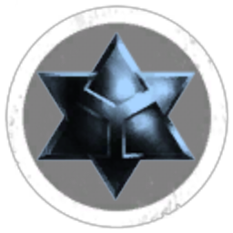 Etchion