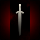 Space Mutiny