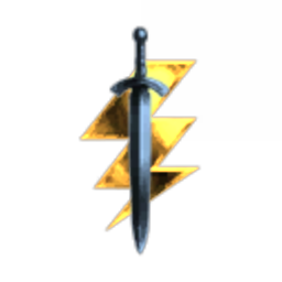 The Lonely Island Inc.