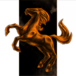 Badasaz Industry Research and Exploration