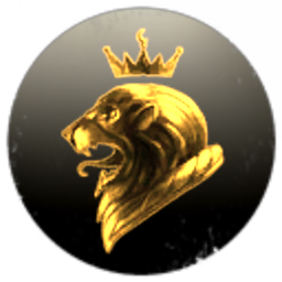 Royal Pride inc