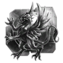 Call To Glory Holdings