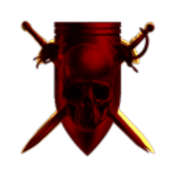 Keg Killer Corp