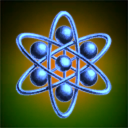 Scientists are pacifists