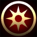 Interstellar Combat Wing