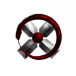 Ministry of Clean Skies