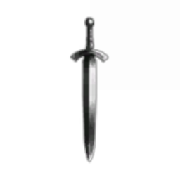Alpha Company logo