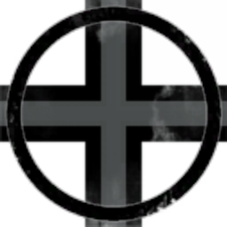 Handelskrieg Industries