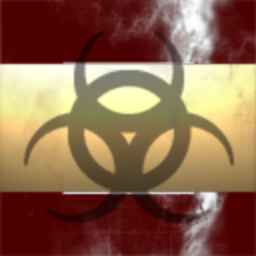 Pernicies. logo
