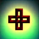 Chosen by Gods