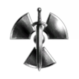 K163