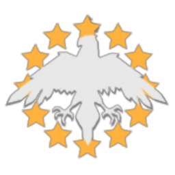 Deepsky Ventures