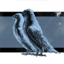 Convarion Mercantile