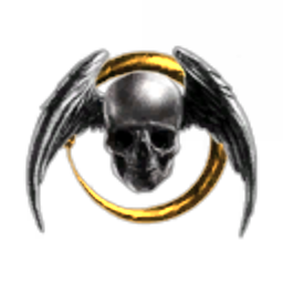 Immortal Souls Evolution