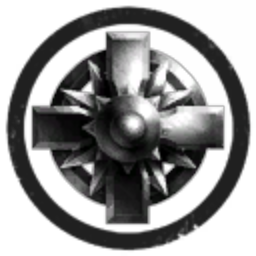 Warsong Armaments