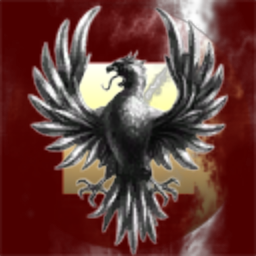 Richtofen's Flying Circus