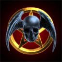 Spectre Technologies