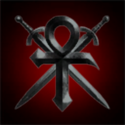 Osiris Outrigging and Exports