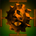 MCG Mining